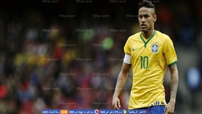 إنفوجرافيك .. مواعيد مباريات كرة القدم في أولمبياد 2016