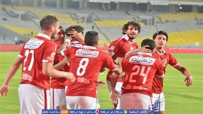 بالفيديو.. مرتضى منصور: ميدو جابر من الإخوان المسلمين