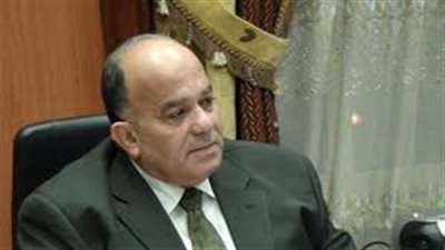 محافظ الدقهلية: دار الأيتام تحت الميكروسكوب.. وندرس علاج أطفال الشوارع