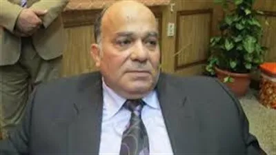 محافظ الدقهلية يُطالب بتطبيق مبدأ 