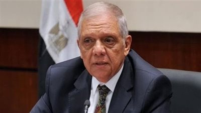 نقيب المستثمرين الصناعيين: لدينا ألف مصنع متعثر على مستوى الجمهورية.. وجاهز للتشغيل فورا