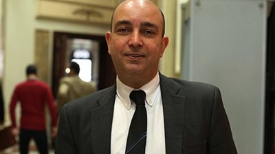 نائب برلماني: هناك قطاعات واعدة في مصر يمكنها توفير العملة الصعبة