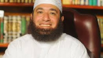 داعية إسلامي يكشف آخر علامات يوم القيامة وموعد قيام الساعة