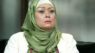 هالة فاخر تكشف حقيقة اتهامها بالترويج لإعلان وهمي (فيديو)