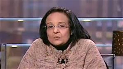 لميس جابر: أشعر بالاستقرار مع 