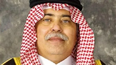 400 مليون ريال لتجهيز 