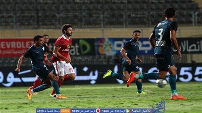 بالمواعيد .. مباريات اليوم والقنوات الناقلة لها