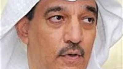 اقتصاديون: البنوك بالغت في رفع أسعار فائدة القروض