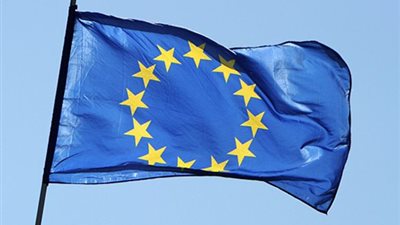 قريبًا.. بعثة الاتحاد الأوروبي تعتزم إعادة فتح مكتبها باليمن 