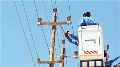 وفاة زوجين فلسطينيين اختناقًا شمالي الضفة الغربية