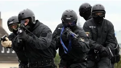 ألمانيا: مبدأ جديد لرفع الجاهزية ضد الهجمات الإرهابية