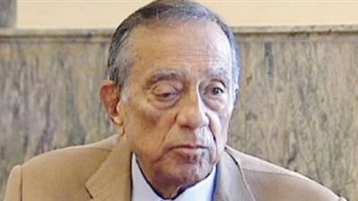 النائب العام: رفع اسم حسين سالم من قوائم الترقب والوصول ونشرة الإنتربول