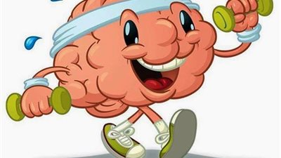 الزنك والماغنسيوم يحميان 