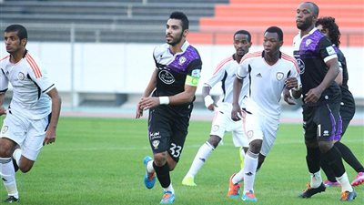 الشباب يلاقي هجر وديا.. والثمالي يستعد لعملية الصليبي في الدوحة