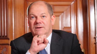 مسؤول ألماني يطالب بالإبقاء على اتفاق اللجوء مع تركيا