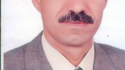 مديرية الزراعة بكفرالشيخ تُعلن توزيع 56 ألف طن أسمدة على المزارعين 