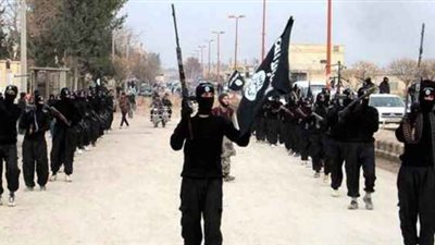 جهادي سابق: داعش يخطط لهجمات متزامنة في بريطانيا وفرنسا وألمانيا