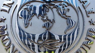 وزير المالية: لن نقبل بشروط صندوق النقض الدولي