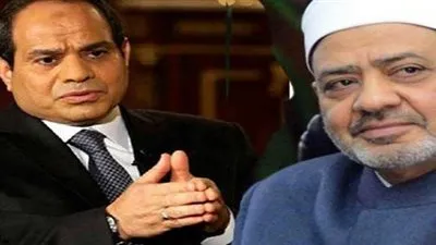 بعد مرور 200 يوم ورفض 