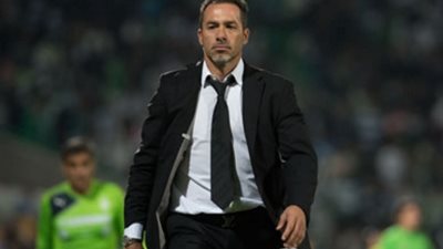 تعرف على المستبعدين من حسابات الهلال في السوبر السعودي