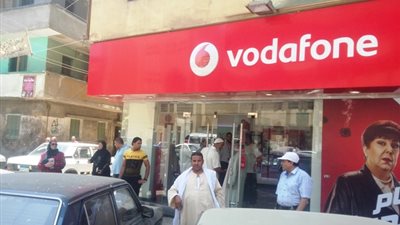 غضب في بني سويف لتوقف 