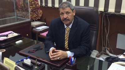 حملة مكبرة لرفع الإشغالات وضبط الأسعار بالقنايات