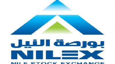 ارتفاع مؤشر بورصة النيل في ختام تعاملات الأسبوع