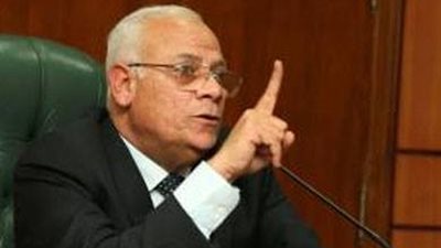 محافظ بورسعيد ينفي إعادة فتح أحد سنترات الدروس الخصوصية 