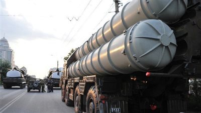 أذربيجان وبريطانيا تناقشان سبل تطوير التعاون العسكري