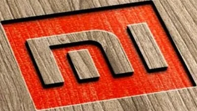 شاومي تطلق نظارتها للواقع الافتراضي Mi VR Play