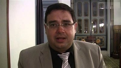 محلل مالي: قرار طرح أسهم بالبورصة يهدف لتوفير حزمة تمويلية جديدة