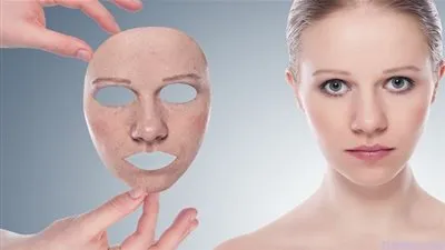 5 كريمات طبيعية لتخفيف البقع الداكنة في الوجه