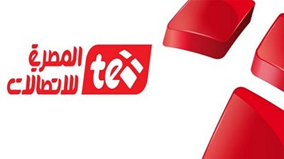 توقف خدمات الاتصالات بالفيوم