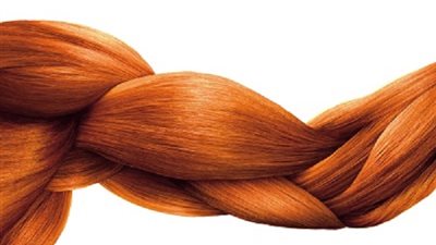 تعرفي على طريقة عمل شامبو منزلي لتحفيز نمو الشعر