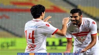 علي فتحي يُحيي 