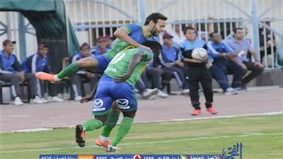 رئيس الزمالك: