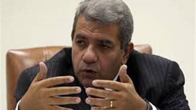 وزير المالية: المستفيد من دعم الطاقة 