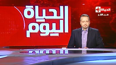 تامر أمين عن استرداد بعض أراضي الدولة: 