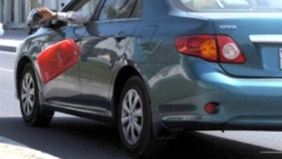 أهم أخبار الأردن اليوم .. حملة أمنية لرصد مخالفات البيئة