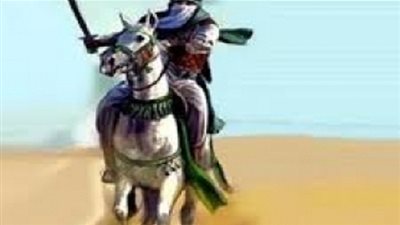 تعرف على الصحابي الملقب بالمنحور