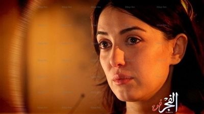 كندة علوش تبدأ التحضير لمسلسل 