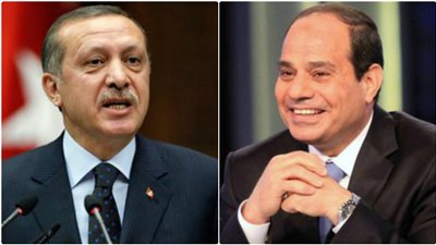 مساعد مدير المخابرات السابق: 