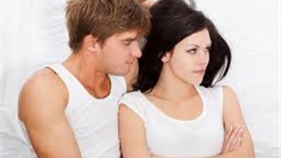 كيف تتغلبين علي البرود العاطفي ؟