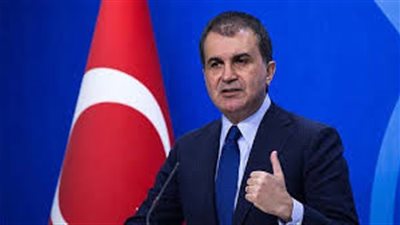 تركيا منزعجة من طلب النمسا بوقف مفاوضات انضمامها للاتحاد الأوروبي