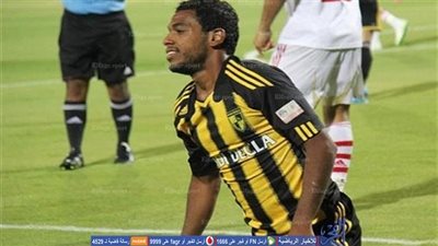 الداخلية يكشف حقيقة الاستغناء عن الميرغني