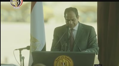 وفاة محمد علي وبدء حفر قناة السويس الجديدة أبرز أحداث ذاكرة الأمة في شهر أغسطس (فيديو)