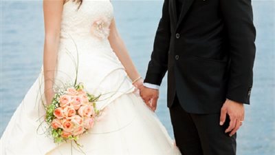 10 أساسيات لتنظيم حفل الزفاف مميز