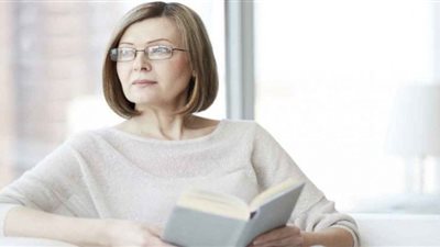 دراسة: استعدي للسكتة الدماغية وأمراض القلب بعد سن اليأس