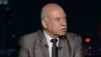 خبير استراتيجي: الجيش المصري يسلح نفسه لمواجهة القوى الإقليمية المتربصة بالمنطقة