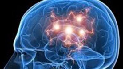 5 أطعمة تقلل مخاطر السكتة الدماغية.. تعرف عليها